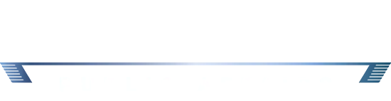Heinrich Public Affairs